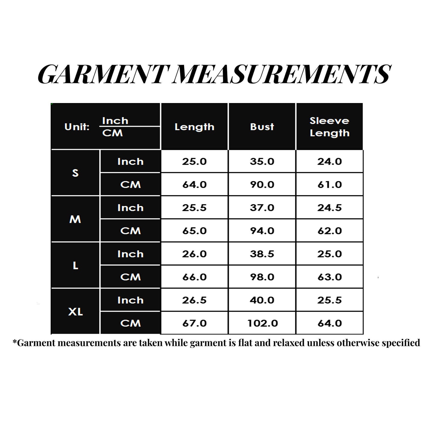 Knit Wrap Top with Long Sleeves, Soft Textured Ribbed Fabric and Side Tie Detail Creating a Flattering Feminine Silhouette