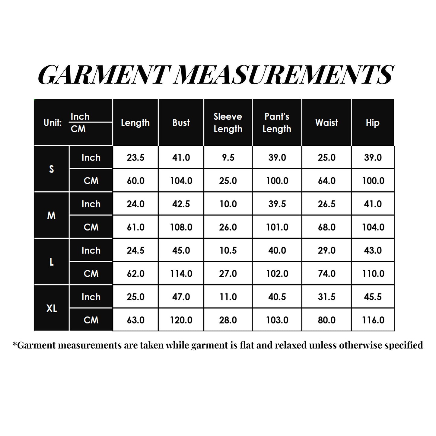 2-Piece Set Short Sleeve Relaxed Fit Top and Wide Leg Pants with Soft Stretch Fabric and Drawstring Waist