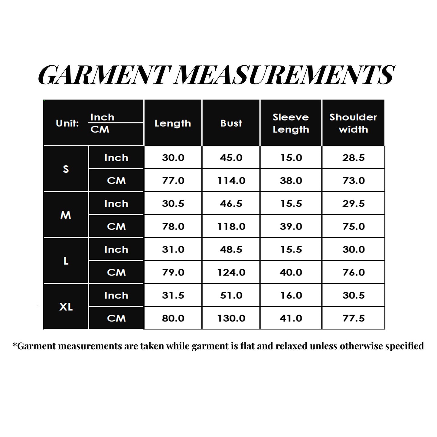 Denim and Plaid Contrast Shacket with Snap Button Front Oversized Chest Pockets and Layering Silhouette