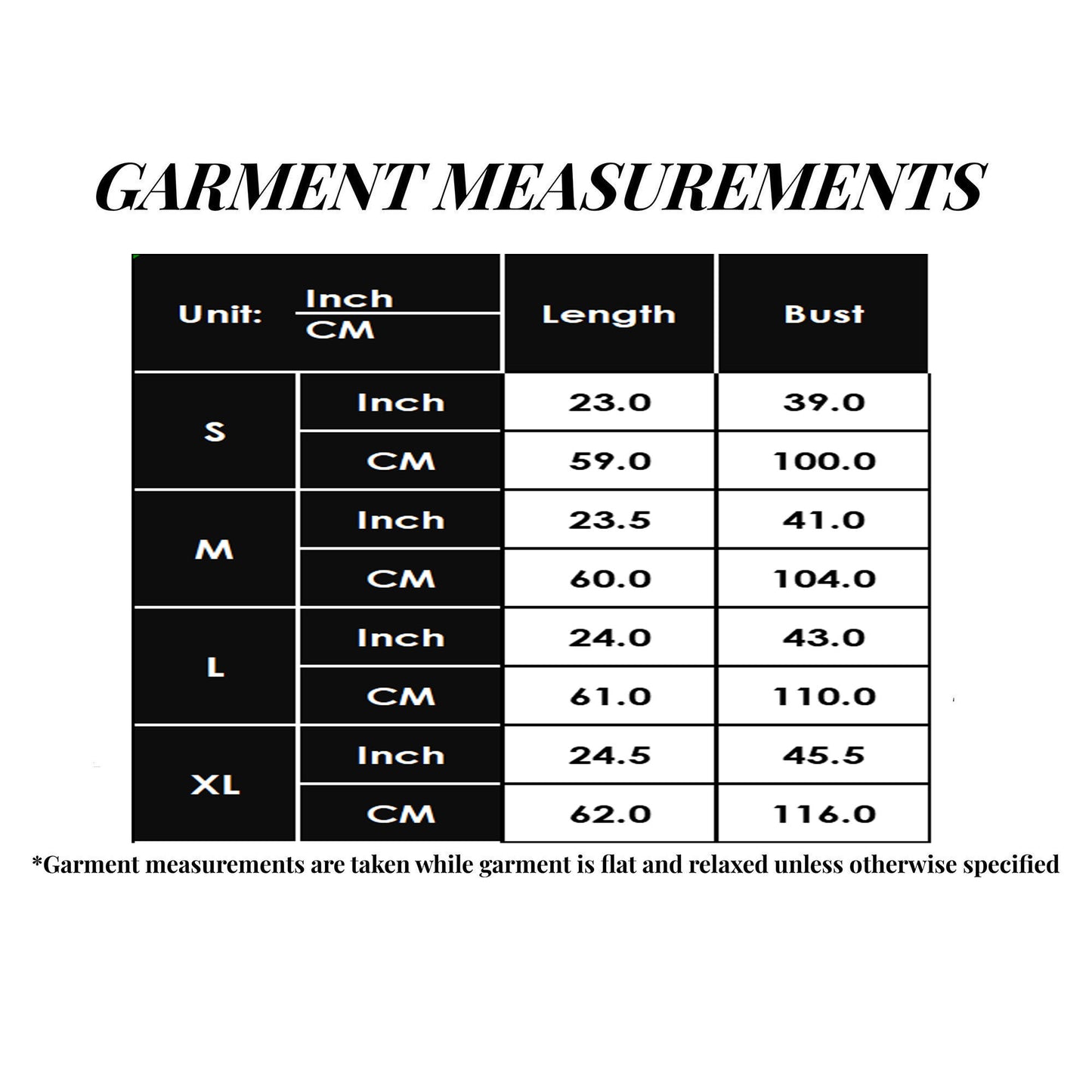 Denim Button Front Top with Puff Elbow Sleeves Structured Collar Detail Woven Fabric and Relaxed Silhouette