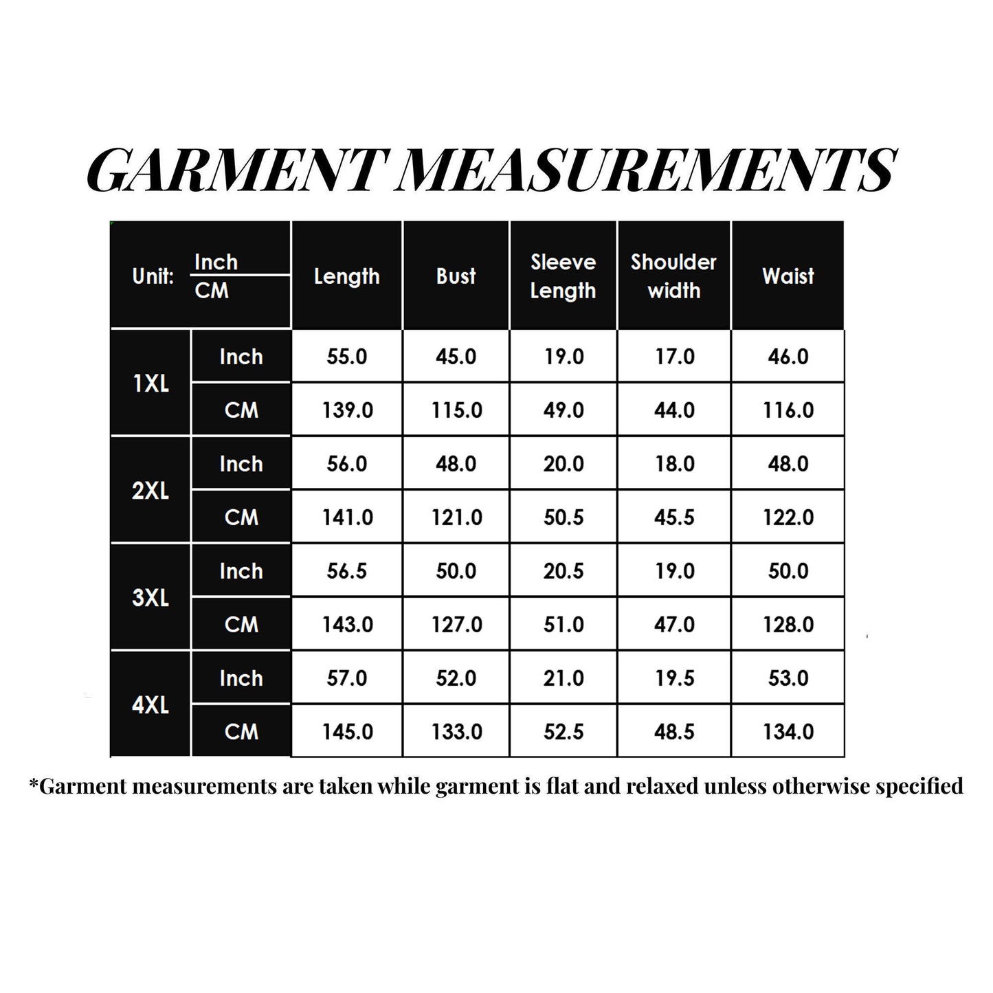 Long Sleeve Maxi Nightgown with Soft Flowing Fabric, Peter Pan Collar Detail and Lace Trim Accents on Sleeves