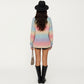 Soft Knit V-Neck Button Front Cardigan with Cozy Textured Stitching and Relaxed Everyday Layering Fit