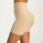 High Waist Shapewear Shorts Seamless Smoothing Compression Under Shorts