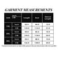 Plus Size Maxi Dress with Deep V Neck Short Sleeve Loose Fit Flowy Casual Long Dress