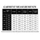 Short Sleeve Midi Dress with Laser Cut Detail Round Neck A Line Fit and Flare Casual Dress