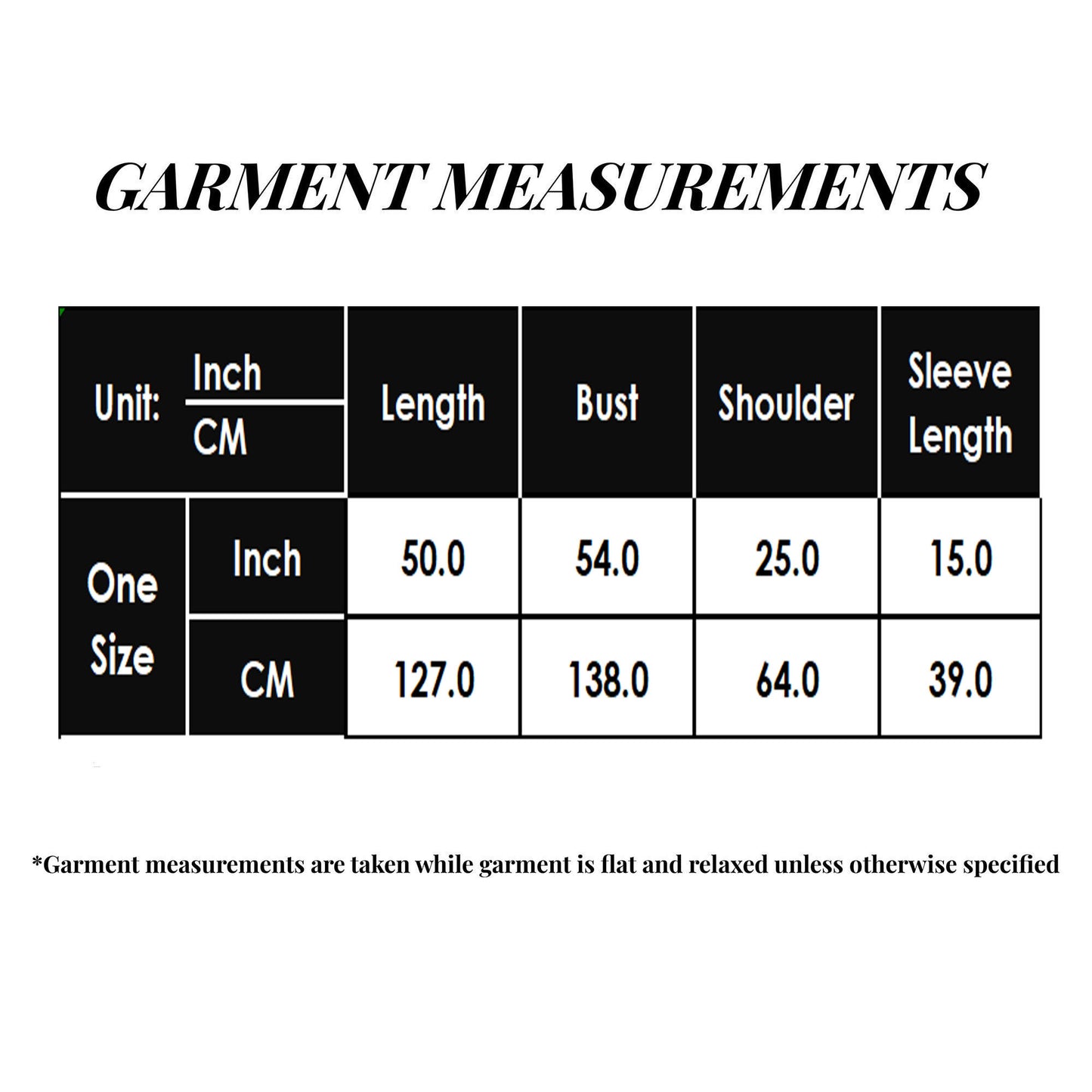 Long Length Open Front Robe with Wide Sleeves Printed Lightweight Flowing Lounge Layer