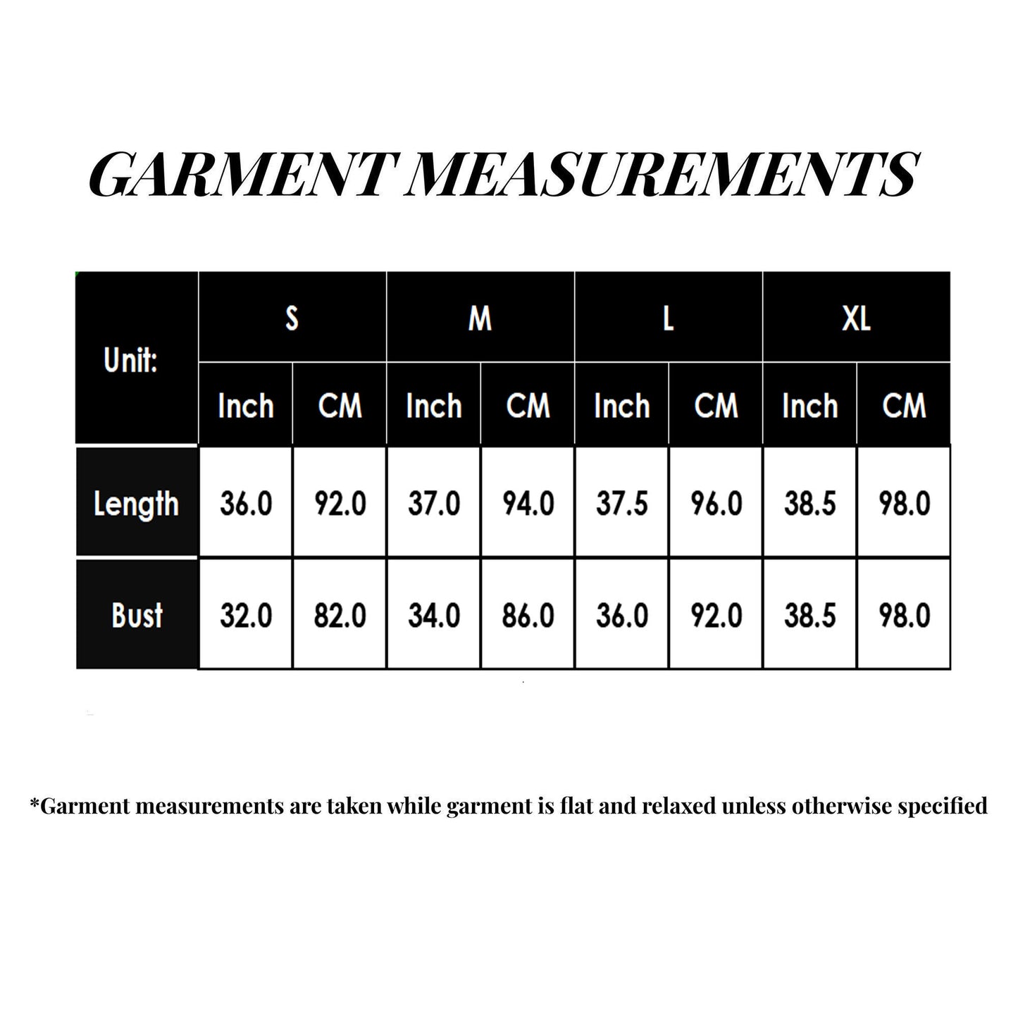 Long Sleeve Ribbed Knit A-Line Dress with Button Front Detail