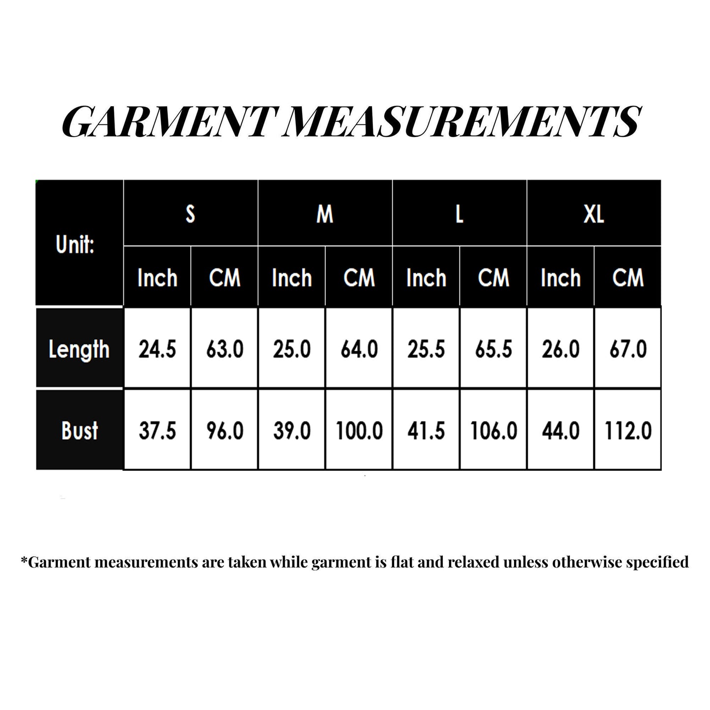 Long Sleeve Ribbed Knit Top with Collared V-Neck and Chest Pocket