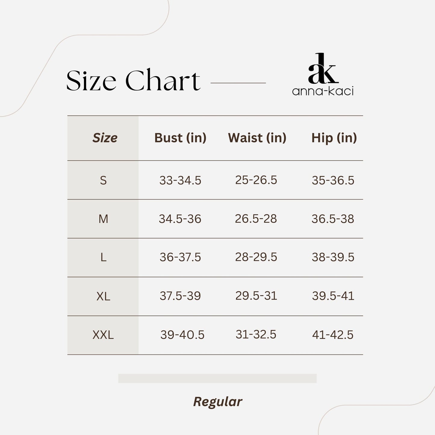 Short Sleeve Ruffle Hem Top and Drawstring Shorts Lounge Set