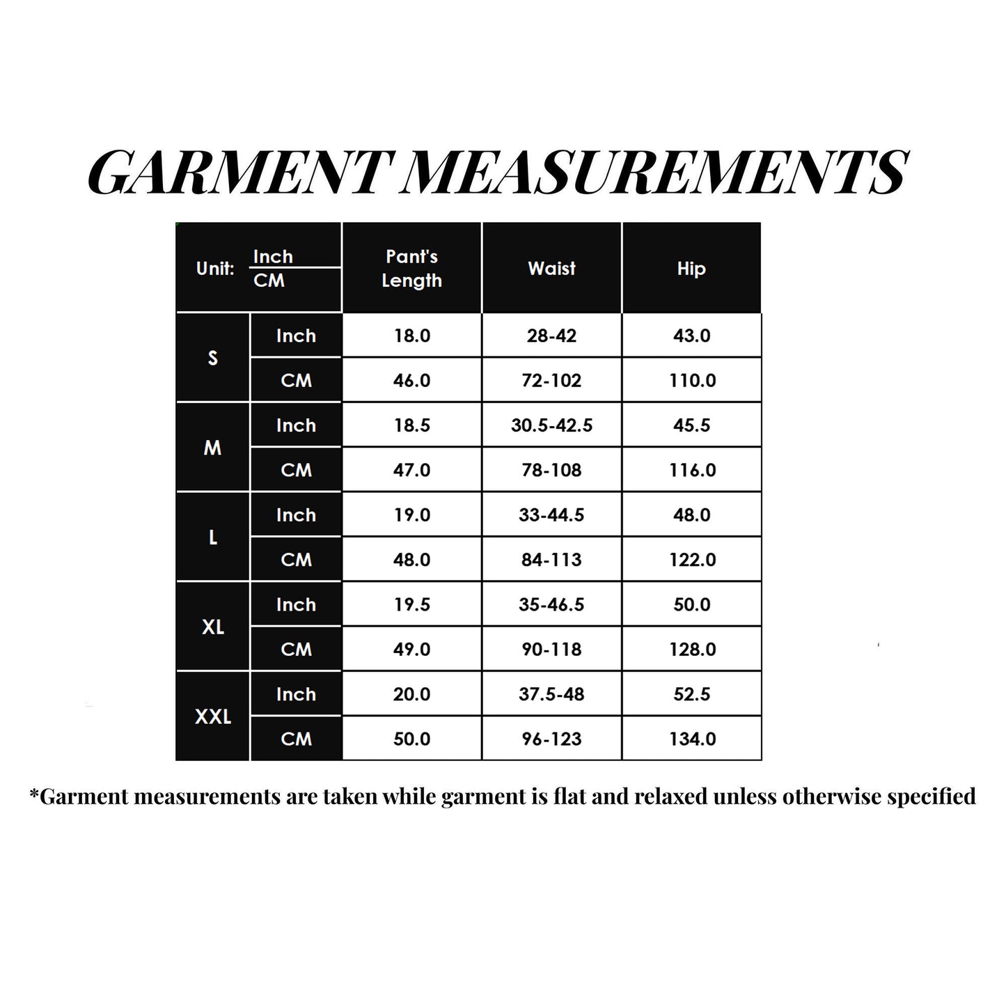 Men's Swim Trunks with Zipper Pockets and Adjustable Drawstring Waistband for Everyday Comfort