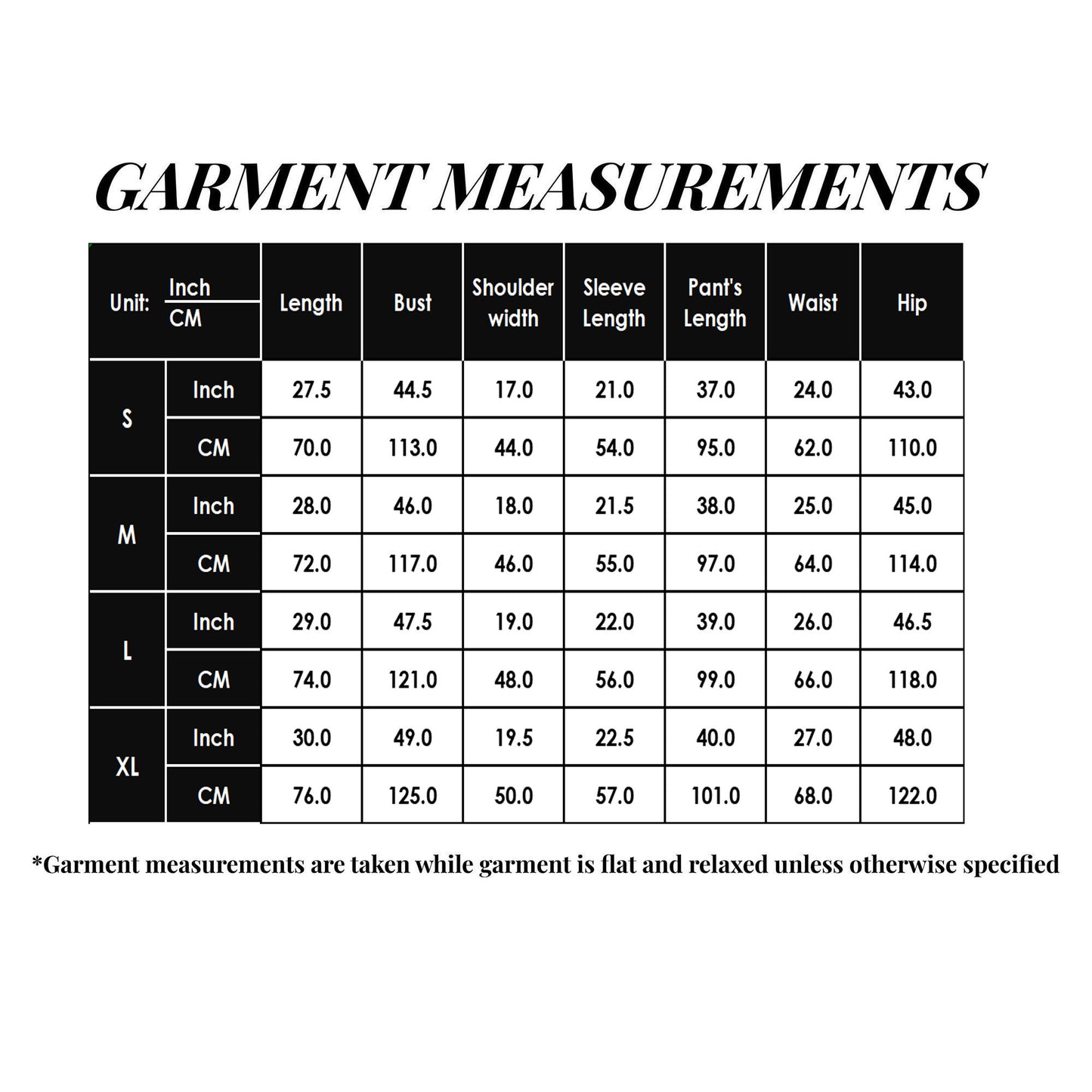 Men's 2-Piece Set Satin Pajamas with Geometric Print Contrast Collar and Button-Up Top