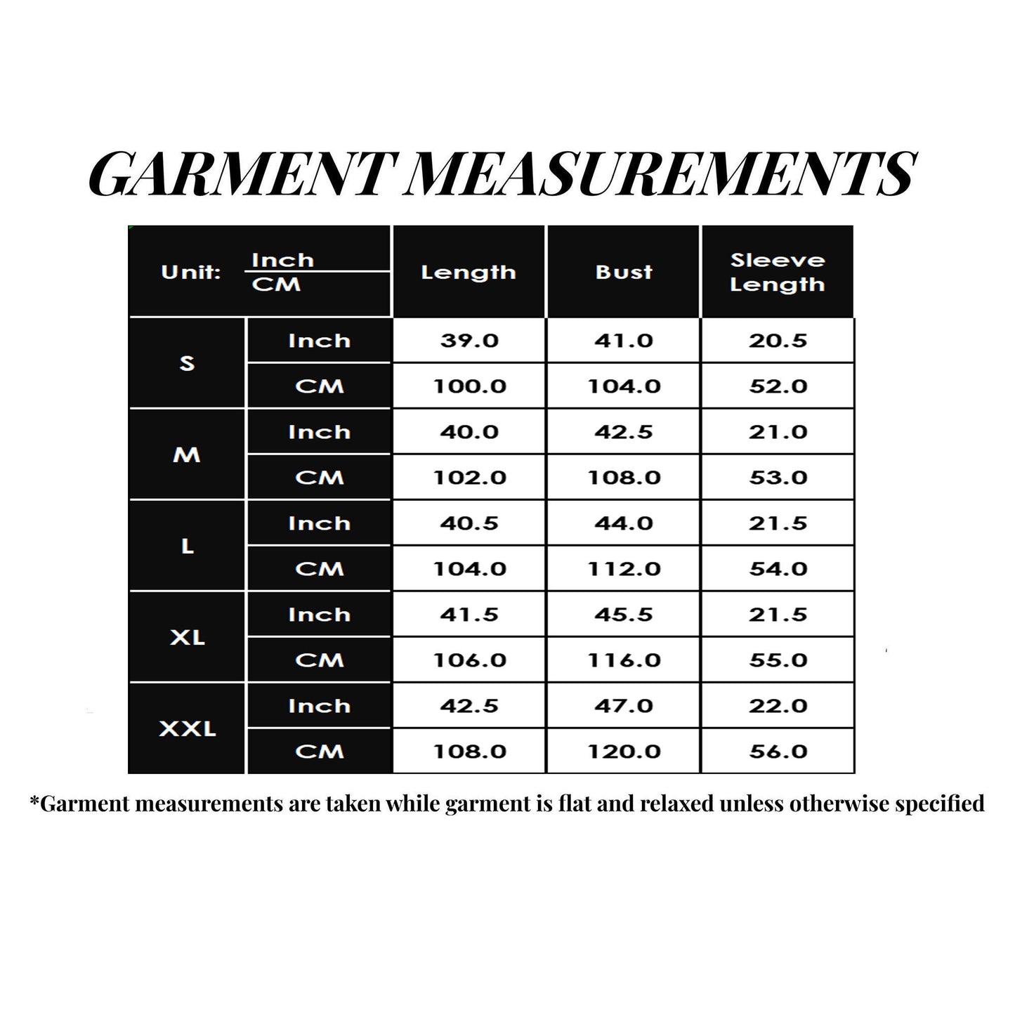 Men's Satin Robe with Shawl Collar Waist Tie and Front Pockets