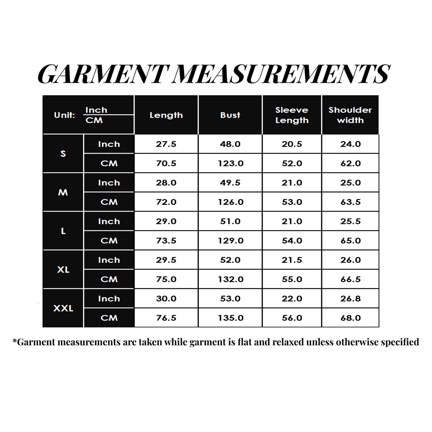 Men's Long Sleeve Crew Neck Utility Pullover with Zipper Chest Pocket and Elastic Cuffs