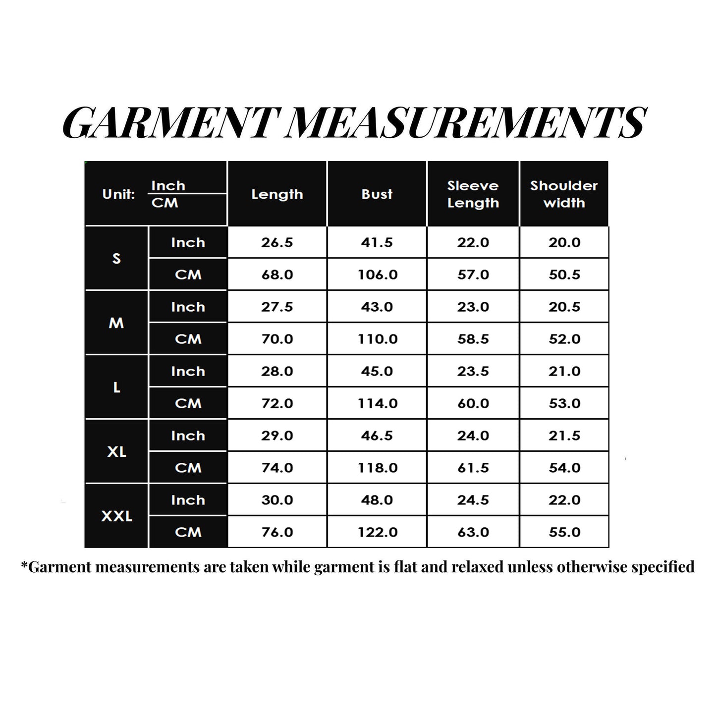 Men's Long Sleeve Color Block Crew Neck Pullover with Contrast Stitching and Relaxed Fit