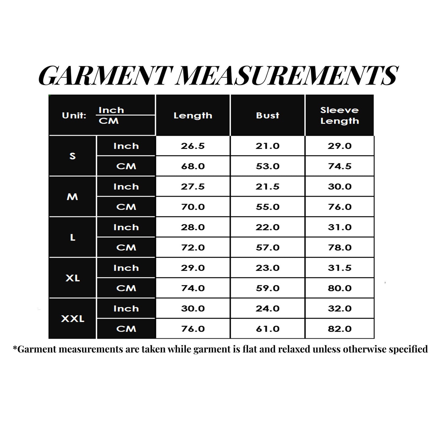 Men's Long Sleeve Crew Neck Pullover with Raglan Seams and Subtle Front Stitch Detail