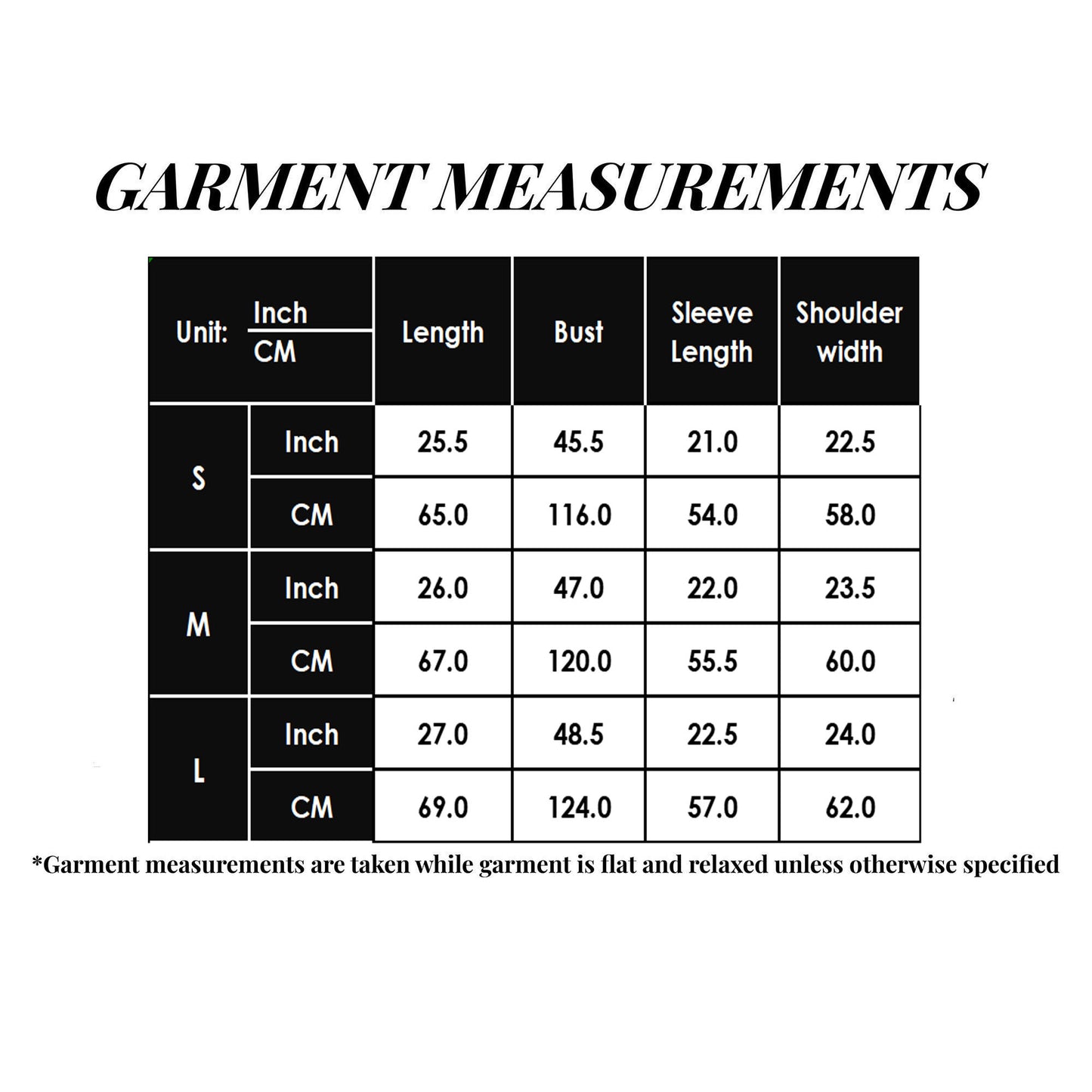 Men's Long Sleeve Ribbed Knit Henley Pullover with Button Placket and Relaxed Fit