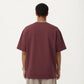 Men's Short Sleeve Graphic T-Shirt with Relaxed Fit