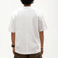 Men's Short Sleeve Crew Neck Essential T-Shirt with Relaxed Fit