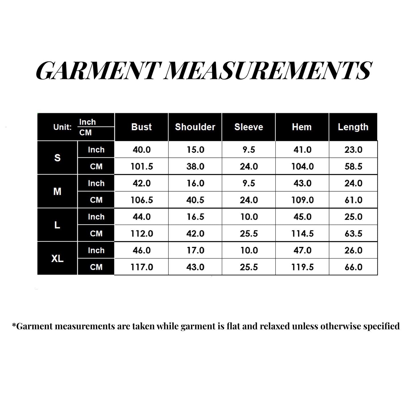 Short Sleeve Collared Blouse with Button Placket and Relaxed Fit Design