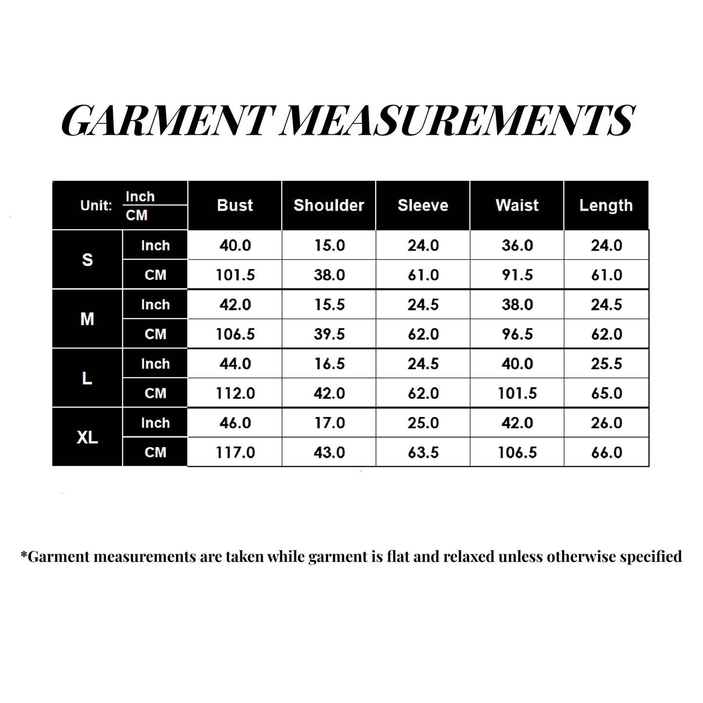 Long Sleeve Button Front Peplum Blouse with V-Neckline and Gathered Waist Detail