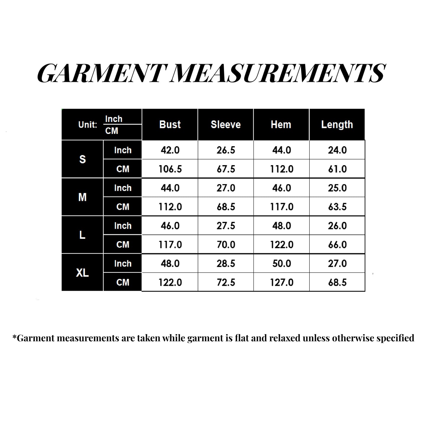 Long Sleeve Blouse with Flounce Cuffs and Ruffle Trim Tie Neck Design