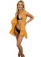 Womens Sleeveless Open Front Crochet Shawl Cardigan Bikini Cover Up