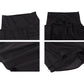 Quick Dry Loose Running Shorts 2-in-1 Gym