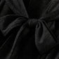 Long Lightweight Robe with Shawl Collar Tie Waist Belt Front Pockets Soft Knit Robe