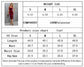 Velvet Bodycon Midi Dress with Square Neckline Wide Straps Back Zipper Side Slit and Fitted Silhouette