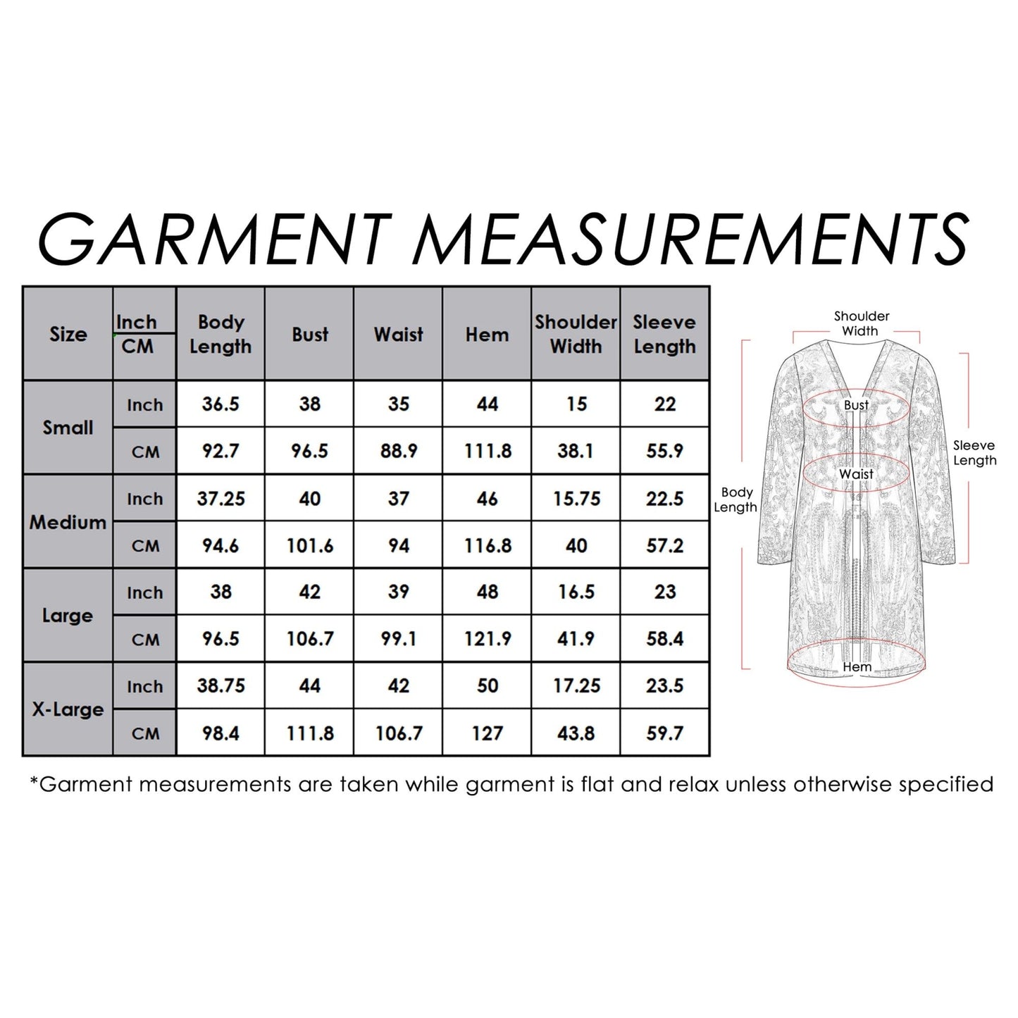 Long Sequin Cardigan Open Front Sheer Duster Jacket