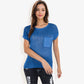 Sleeveless Knit Top with Ribbed Texture Front Patch Pocket