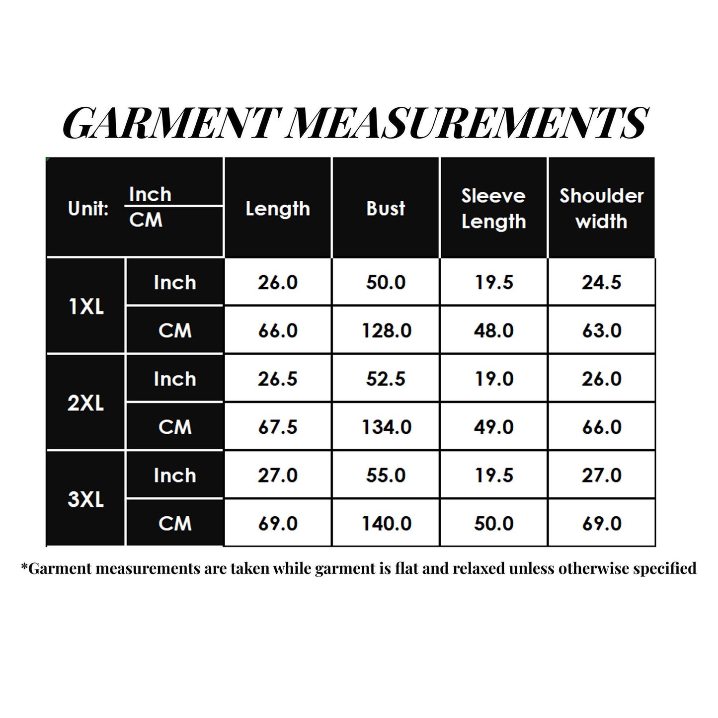 Plus Size Colorblock Mock Neck Asymmetrical Hem Sweater