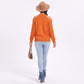 Mock Neck Cold Shoulder Cable Knit Long Sleeve Pullover Sweater