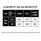 Plus Size Mock Neck Cable Knit Bell Sleeve Sweater