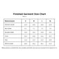 Mock Neck Ribbed Knit Long Sleeve Slim Fit Pullover Sweater