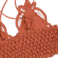 Floral Lace Bralette Crop Top