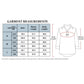 Long Sleeve Textured Blouse Button-Up Detail Spread Collar