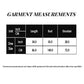 Open Front Knit Cardigan with Heart Pointelle Pattern Short Sleeves Relaxed Mid Length Fit