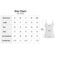 Leopard Print Scoop Neck Spaghetti Strap Camisole Tank Top