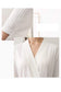 Anna-Kaci Him & Hers Kimono Bathrobe | Anna-Kaci