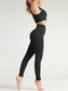 Yoga Fitness Comfy Set