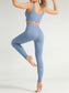 Yoga Fitness Comfy Set