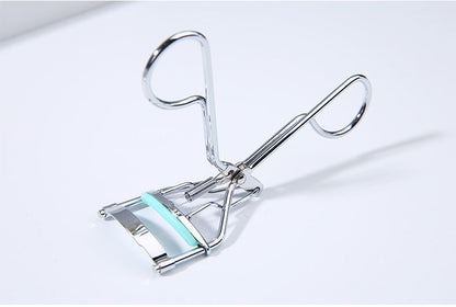 Classic Lash Curler