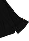 Long Sleeve Folded Cuff Tee