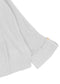 Long Sleeve Folded Cuff Tee