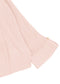 Long Sleeve Folded Cuff Tee