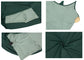 Racerback Mini Exercise Dress
