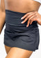 Mini Pleated Tennis Skort