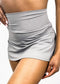 Mini Pleated Tennis Skort