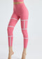 Training Mesh Leggings